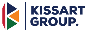 Kissart Group