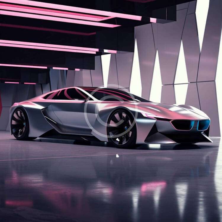 Hypercar