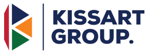 Kissart Group