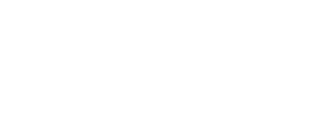 Kissart Group